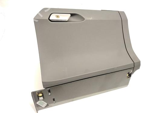 BP31089666C95 main image