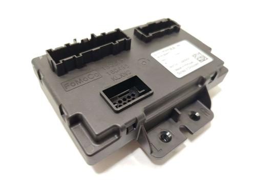 Used Electronic module Electronic module 38704527 38704527