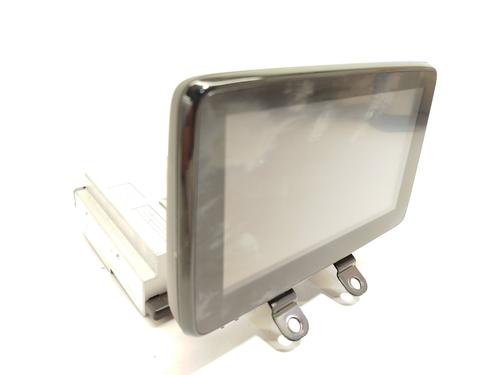 Elektronisk modul MAZDA 2 Hatchback (DL, DJ) 1.5 SKYACTIV-G | BP26325374M83 