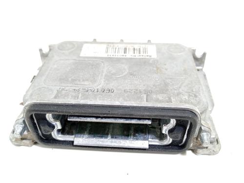 Xenon-ballast OPEL SIGNUM Hatchback (Z03) 1.9 CDTI (F48) | BP19284581C53 