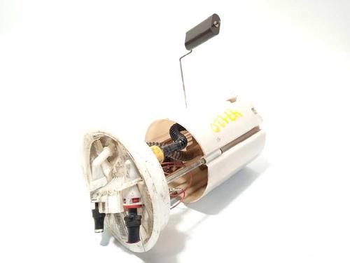 Used Fuel pump Fuel pump 9231868 9231868