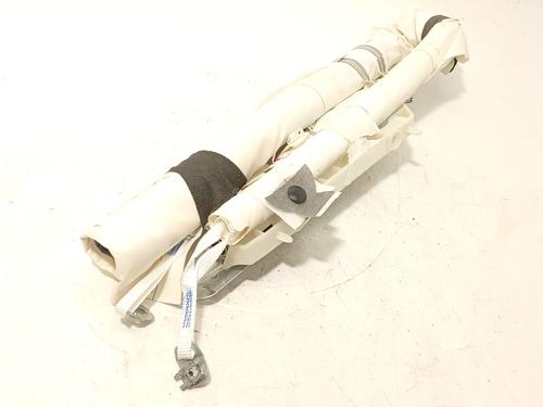 Used Left curtain airbag MERCEDES-BENZ SPRINTER 4-t Van (B907, B910) 419 CDI RWD (907.643, 907.645, 907.647) (190 hp) 32016348