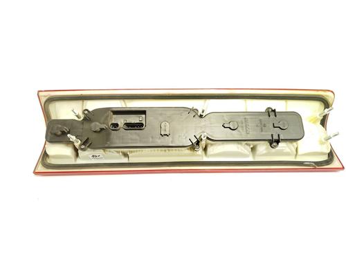 Right taillight IVECO DAILY IV Van 35S14 C, 35S14 C/P, 35S14 V, 35S14 V/P, 35C14 V,... | BP28837059C35