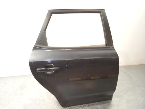 Right rear door KIA CEE'D SW (ED) 2.0 CRDi 140 | BP20307573C5 