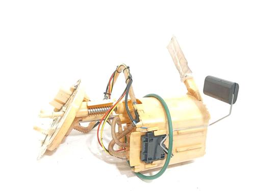 Fuel pump JAGUAR F-PACE (X761) 2.0 TD4 AWD | BP37444745M76 - Image 3
