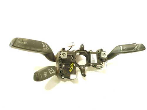 Steering column stalk AUDI A1 (8X1, 8XK) 1.0 TFSI | BP36799415I23 - Image 2