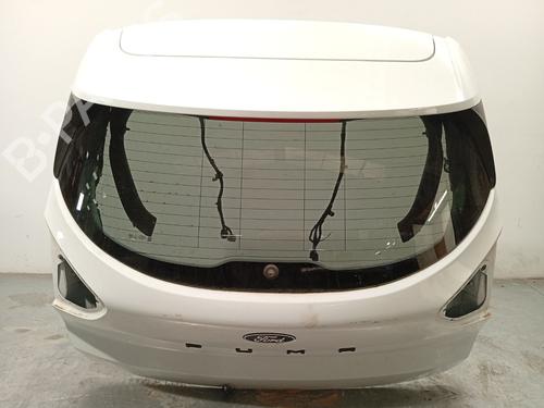 tailgate-ford-puma-j2k-cf7-2019-32023444 main image