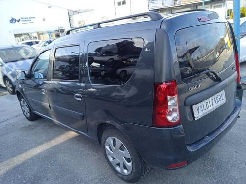 Intercooler DACIA LOGAN (LS_) 1.5 dCi (LS0K) | BP12134328M30  - Image 9