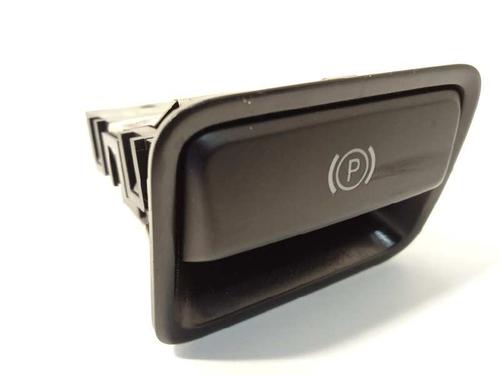 Used Switch Switch 6504426 6504426