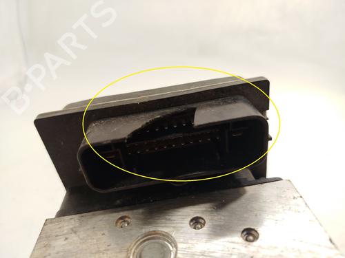 ABS pump AUDI A1 (8X1, 8XK)  | BP28096036M43 