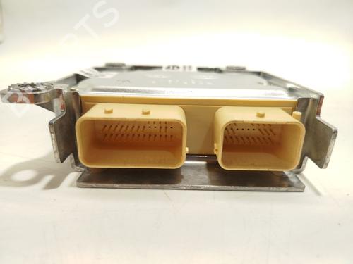 ECU airbags KIA NIRO I (DE) E-NIRO | BP25769850M53 