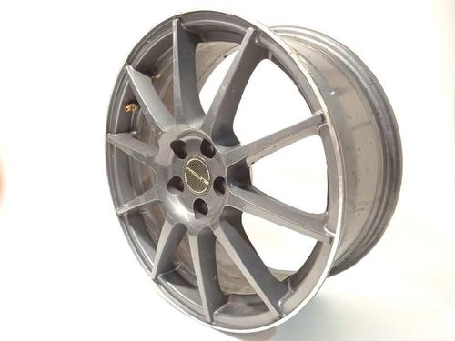 BP14909909C45 main image