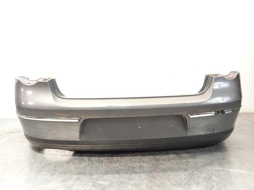 Used Rear bumper VW PASSAT B6 (3C2) 2.0 TDI 16V (140 hp) 11957274