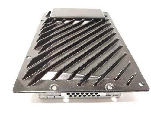 Electronic module JAGUAR XF I (X250) 2.2 D | BP5765902M83 