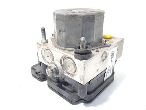 ABS pump OPEL CORSA E (X15)  | BP10015224M43 