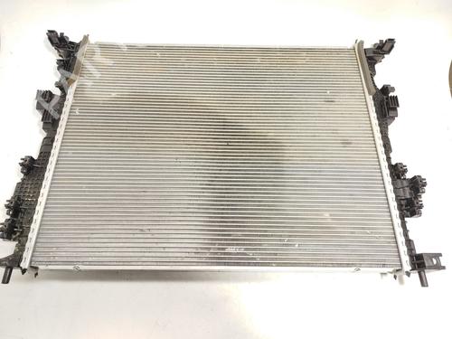 Water radiator FORD KUGA III (DFK) 2.5 Duratec Plug-in-Hybrid | BP30303280M31 - Image 4