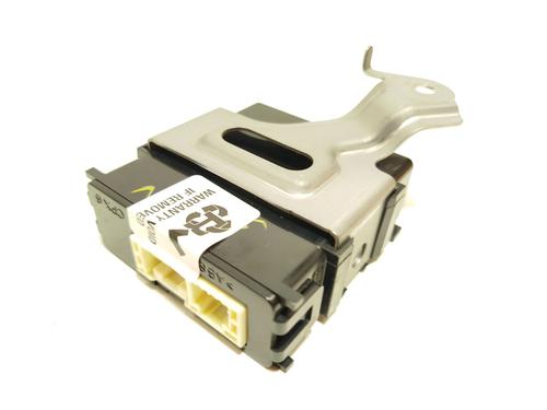 Electronic module TOYOTA COROLLA Saloon (_E21_) 1.8 VVTi Hybrid (ZWE211, MZEA12) | BP33324743M83 - Image 3