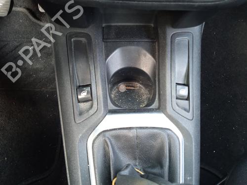 Optica esquerda CITROËN C-ELYSEE (DD_) 1.6 VTi 115 (DDNFP0, DDNFP6, DDNFP9) | BP28189218C28 