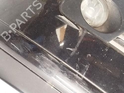 Foran støtfanger SEAT CORDOBA (6L2) 1.4 16V | BP30902403C7