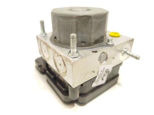 ABS pump RENAULT CLIO IV (BH_) 0.9 TCe 90 (BHNF, BHMA, BHMH, BHJK, BHJR) | BP28140301M43 