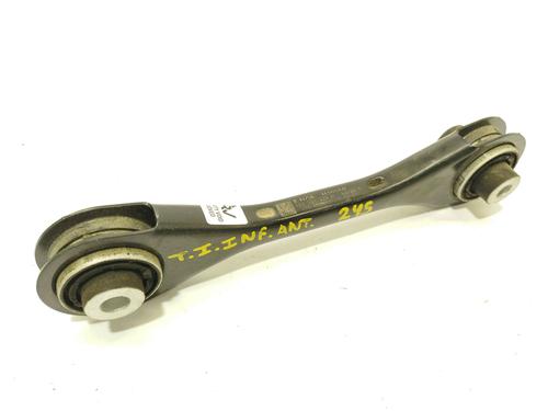 Bras de suspension arrière gauche Bras de suspension arrière gauche 36997093 36997093