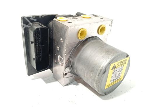 Pompe ABS BMW 3 Coupe (E92) 320 d xDrive (184 hp) 31045405