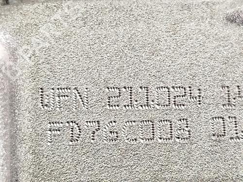 Gearbox CUPRA LEON (KL1, KU1, KUG) 1.5 TSI | BP33177788M3  - Image 7