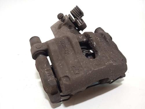 Used Right rear brake caliper FORD FOCUS III 1.5 TDCi (120 hp) 13210688