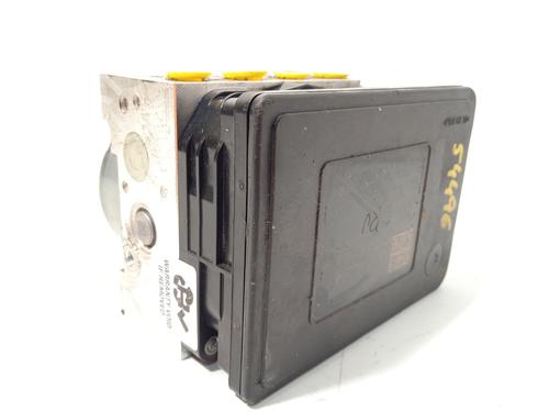 ABS pump RENAULT MEGANE IV Hatchback (B9A/M/N_) | BP29243022M43 - Image 3