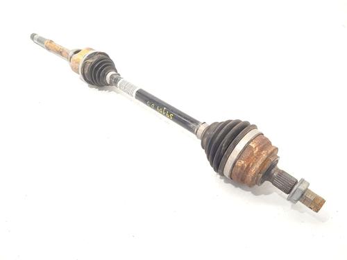 Used Right front driveshaft Right front driveshaft 38707472 38707472