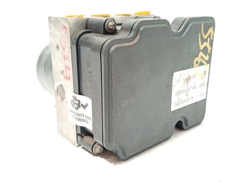 ABS pump SEAT IBIZA V (KJ1, KJG) | BP32451391M43