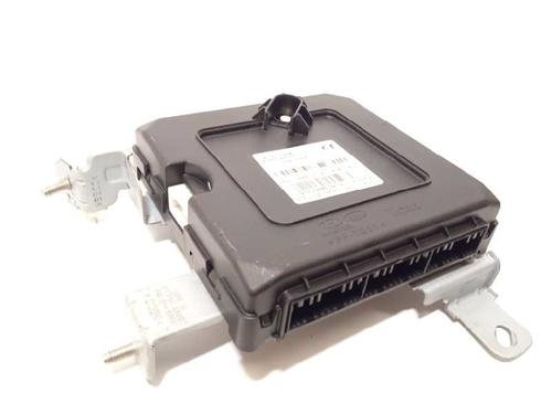 Used Electronic module Electronic module 13719829 13719829
