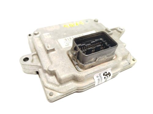 Gearbox control unit HONDA ACCORD VIII (CU) 2.2 i-DTEC (CU3) | BP30510979M52 - Image 2