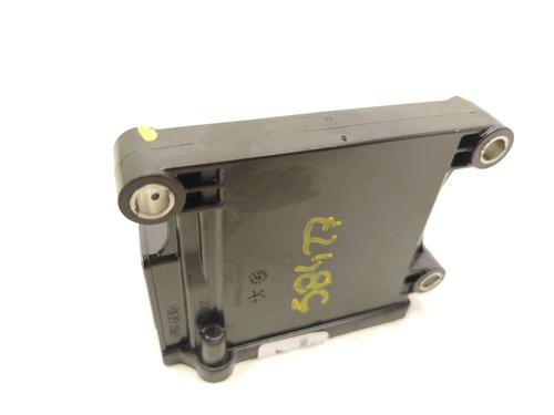 Electronic module KIA SPORTAGE V (NQ5) 1.6 T-GDI MHEV AWD | BP38465729M83 - Image 2