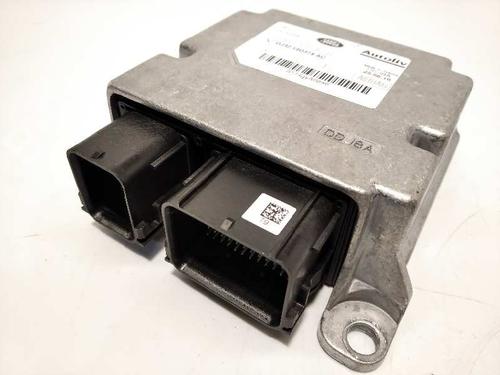 Used ECU airbags LAND ROVER RANGE ROVER EVOQUE (L538) [2011-2019]  5116021