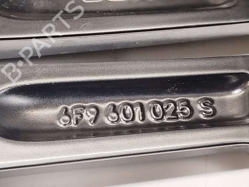 Fælk SEAT ARONA (KJ7, KJP) 1.0 TSI | BP39077026C45 - Image 7