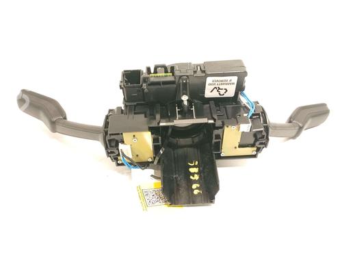 Steering column stalk VW GOLF VIII (CD1, DA1) 1.5 TSI | BP39103632I23  - Image 7