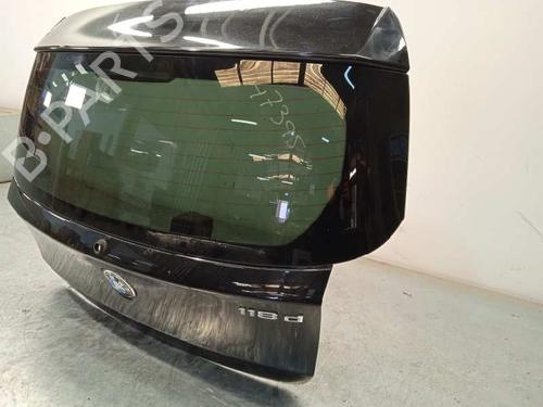 Tailgate BMW 1 (E87) 118 d | BP9218417C6 