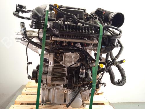 Used Engine Engine 28316634 28316634
