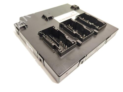 Electronic module AUDI A1 Sportback (8XA, 8XF) 1.6 TDI | BP33177785M83 - Image 2