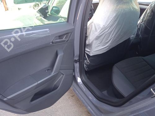 Rear mirror SEAT IBIZA V (KJ1, KJG) 1.0 TSI | BP27465713I6 