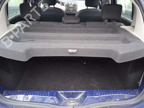 Left front driveshaft DACIA SANDERO II | BP9418771M38 - Image 22