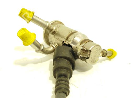 Injector DACIA SANDERO II 1.5 Blue dCi 95 (B8JL) | BP29446473M100 