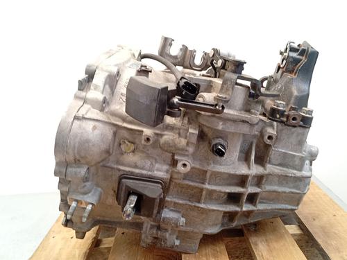 Gearbox HYUNDAI i40 I (VF) 1.7 CRDI | BP37067915M3 - Image 2