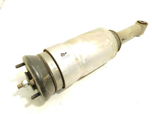 BP28293675M16 main image