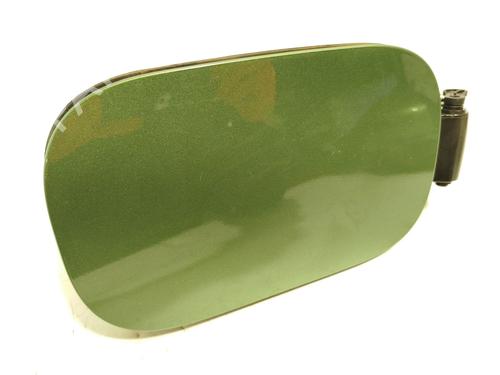 fuel-flap-ford-kuga-iii-dfk-2019-32414852 main image