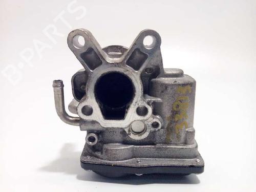 Used Egr Egr 4449460 4449460