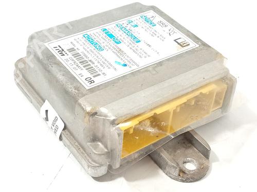 BP30687013M53 main image