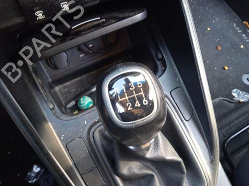 Left sun visor KIA CARENS IV 1.6 GDi | BP29932978I1  - Image 23