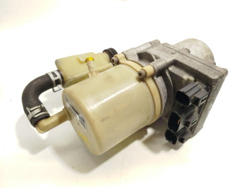 Steering pump MAZDA 3 (BK) 2.0 (BKEP) | BP32227793M99 - Image 3